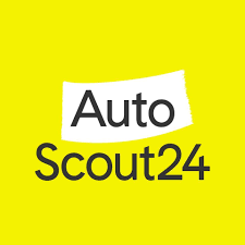 Recensioni Autoscout24