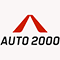 Auto 2000 Antonio Messina